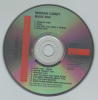Music Box - CD